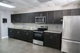 200 Leslie Dr, Hallandale Beach, FL 33009 - Photo 47
