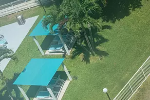 200 Leslie Dr, Hallandale Beach, FL 33009 - Photo 49