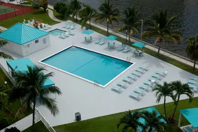 200 Leslie Drive #819, Hallandale Beach, FL 33009 - Photo 39