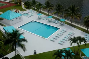 200 Leslie Dr, Hallandale Beach, FL 33009 - Photo 39