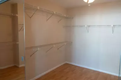 200 Leslie Drive #819, Hallandale Beach, FL 33009 - Photo 15