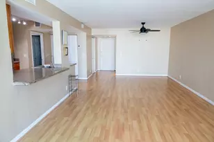 200 Leslie Dr, Hallandale Beach, FL 33009 - Photo 5