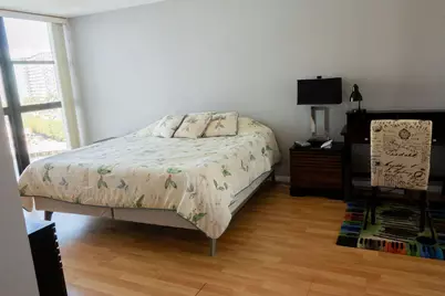 200 Leslie Drive #819, Hallandale Beach, FL 33009 - Photo 7
