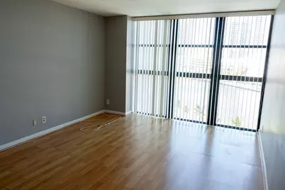200 Leslie Drive #819, Hallandale Beach, FL 33009 - Photo 3