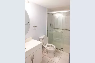 200 Leslie Drive #819, Hallandale Beach, FL 33009 - Photo 21