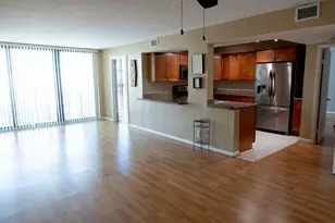 200 Leslie Dr, Hallandale Beach, FL 33009 - Photo 23