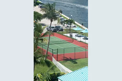 200 Leslie Drive #819, Hallandale Beach, FL 33009 - Photo 53