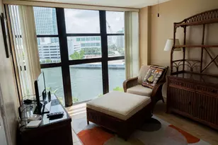200 Leslie Dr, Hallandale Beach, FL 33009 - Photo 51
