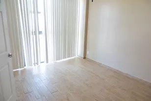 200 Leslie Dr, Hallandale Beach, FL 33009 - Photo 9
