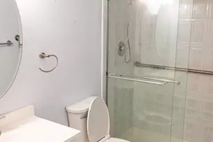 200 Leslie Dr, Hallandale Beach, FL 33009 - Photo 21