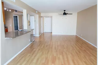 200 Leslie Drive #819, Hallandale Beach, FL 33009 - Photo 5