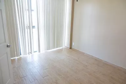 200 Leslie Drive #819, Hallandale Beach, FL 33009 - Photo 9