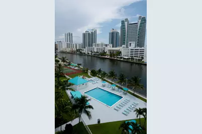 200 Leslie Drive #819, Hallandale Beach, FL 33009 - Photo 47