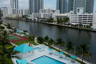 200 Leslie Dr, Hallandale Beach, FL 33009 - Photo 47