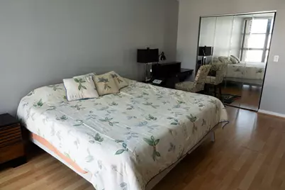 200 Leslie Drive #819, Hallandale Beach, FL 33009 - Photo 19