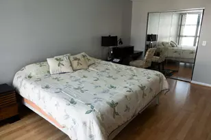 200 Leslie Dr, Hallandale Beach, FL 33009 - Photo 19