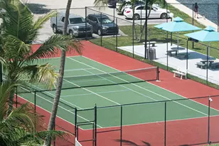 200 Leslie Dr, Hallandale Beach, FL 33009 - Photo 55