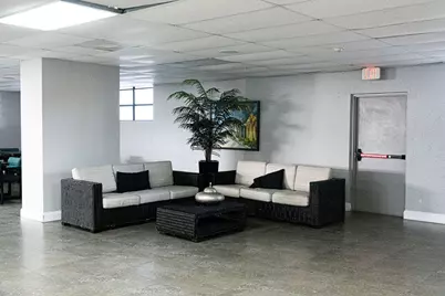 200 Leslie Drive #819, Hallandale Beach, FL 33009 - Photo 41
