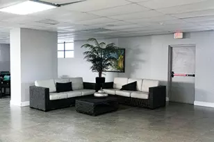 200 Leslie Dr, Hallandale Beach, FL 33009 - Photo 41