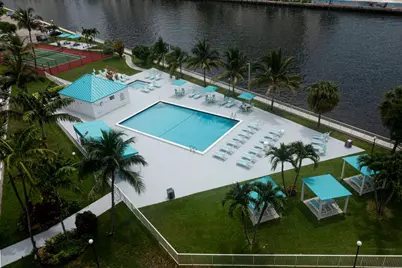 200 Leslie Drive #819, Hallandale Beach, FL 33009 - Photo 35