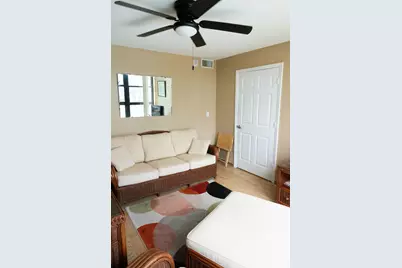 200 Leslie Drive #819, Hallandale Beach, FL 33009 - Photo 17