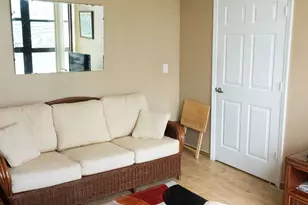 200 Leslie Dr, Hallandale Beach, FL 33009 - Photo 17