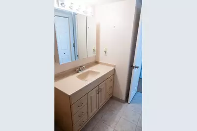 200 Leslie Drive #819, Hallandale Beach, FL 33009 - Photo 13