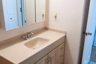 200 Leslie Dr, Hallandale Beach, FL 33009 - Photo 13
