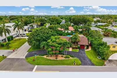 3315 Fernwood Drive, Boynton Beach, FL 33435 - Photo 41