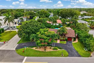 3315 Fernwood Dr, Boynton Beach, FL 33435 - Photo 41