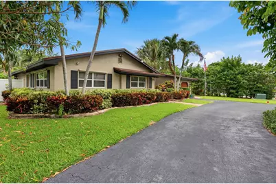 3315 Fernwood Drive, Boynton Beach, FL 33435 - Photo 45