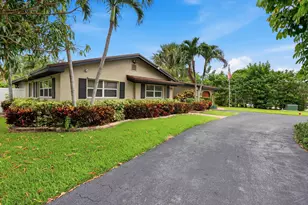 3315 Fernwood Dr, Boynton Beach, FL 33435 - Photo 45
