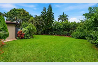 3315 Fernwood Drive, Boynton Beach, FL 33435 - Photo 25