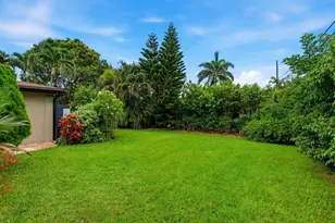 3315 Fernwood Dr, Boynton Beach, FL 33435 - Photo 25