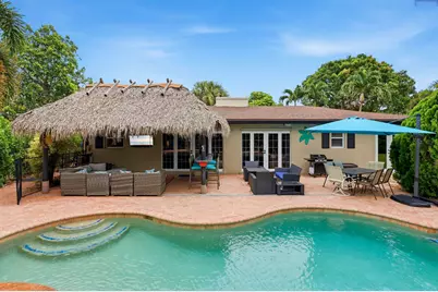 3315 Fernwood Drive, Boynton Beach, FL 33435 - Photo 19