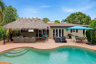 3315 Fernwood Dr, Boynton Beach, FL 33435 - Photo 19