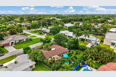 3315 Fernwood Drive, Boynton Beach, FL 33435 - Photo 43