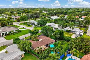 3315 Fernwood Dr, Boynton Beach, FL 33435 - Photo 43