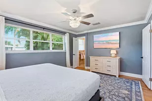 3315 Fernwood Dr, Boynton Beach, FL 33435 - Photo 29