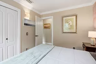 3315 Fernwood Dr, Boynton Beach, FL 33435 - Photo 33