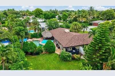 3315 Fernwood Drive, Boynton Beach, FL 33435 - Photo 39
