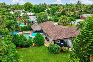 3315 Fernwood Dr, Boynton Beach, FL 33435 - Photo 39