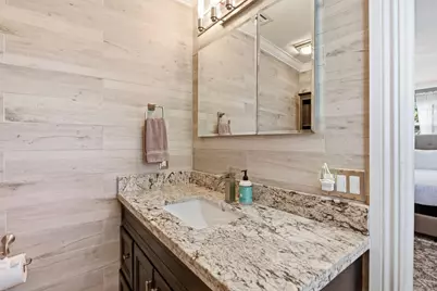 3315 Fernwood Drive, Boynton Beach, FL 33435 - Photo 31