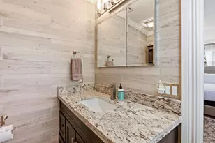 3315 Fernwood Dr, Boynton Beach, FL 33435 - Photo 31