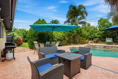 3315 Fernwood Drive, Boynton Beach, FL 33435 - Photo 23