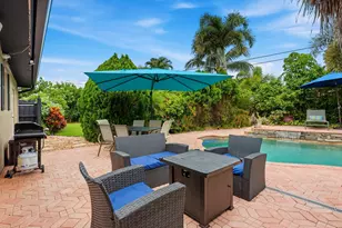 3315 Fernwood Dr, Boynton Beach, FL 33435 - Photo 23