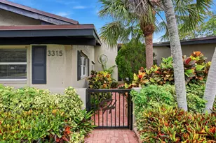 3315 Fernwood Dr, Boynton Beach, FL 33435 - Photo 3