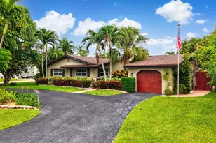 3315 Fernwood Dr, Boynton Beach, FL 33435 - Photo 1