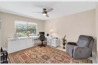 30 Southport Lane #H, Boynton Beach, FL 33436 - Photo 15