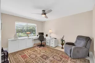 30 Southport Ln, Boynton Beach, FL 33436 - Photo 15
